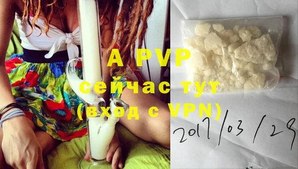 mdpv Вяземский